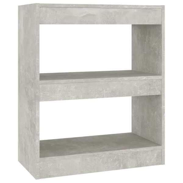 Viser 1 av 8 produktbilde(r)