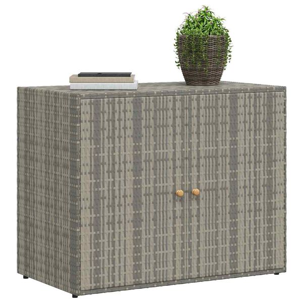 Viser 4 av 13 produktbilde(r)