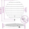 Miniatyrbilde av produktet 8 av 8