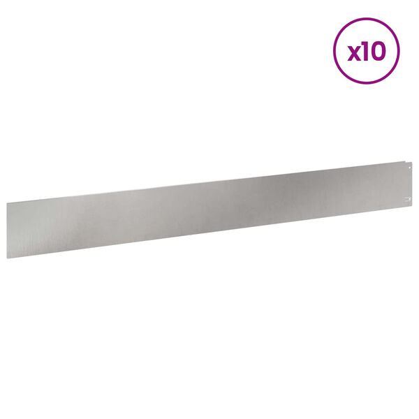 Viser 3 av 9 produktbilde(r)