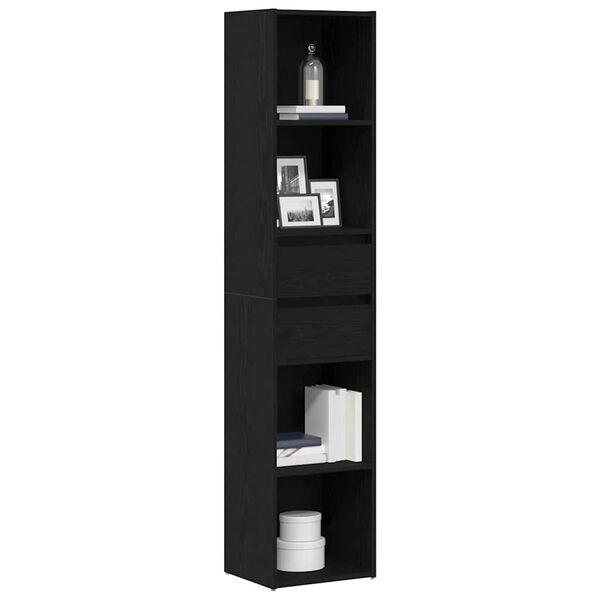 Viser 3 av 14 produktbilde(r)