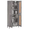 Miniatyrbilde av produktet 3 av 14