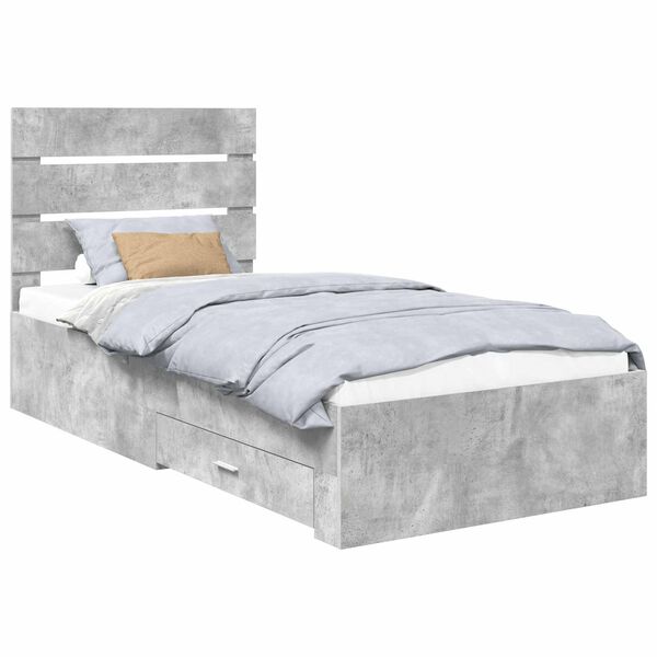 Viser 1 av 14 produktbilde(r)