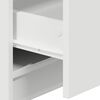 Miniatyrbilde av produktet 8 av 12