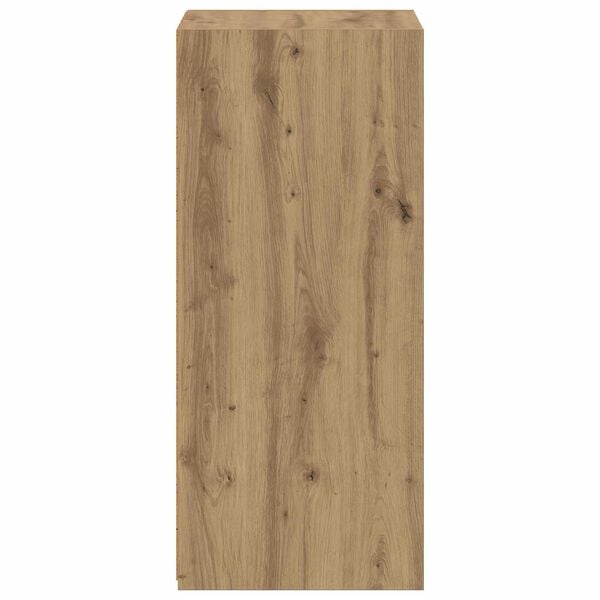 Viser 4 av 8 produktbilde(r)