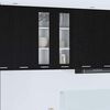 Miniatyrbilde av produktet 2 av 12
