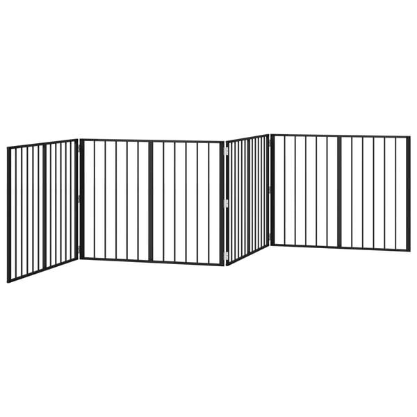 Viser 4 av 10 produktbilde(r)