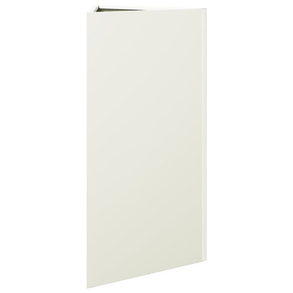 Viser 4 av 10 produktbilde(r)