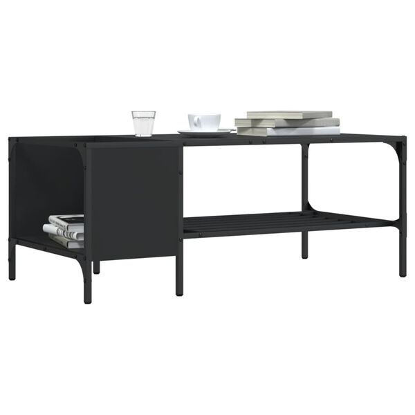 Viser 2 av 9 produktbilde(r)