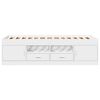 Miniatyrbilde av produktet 4 av 10