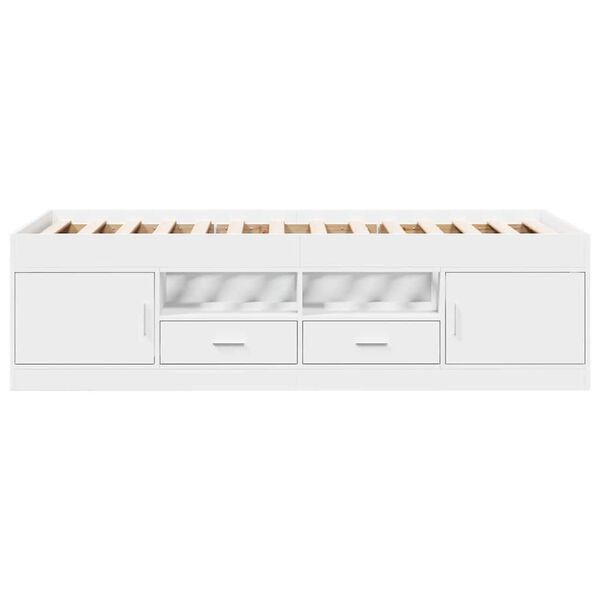 Viser 4 av 10 produktbilde(r)