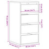 Miniatyrbilde av produktet 10 av 11