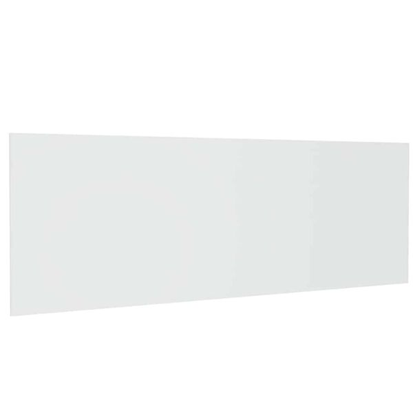Viser 2 av 8 produktbilde(r)