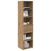 Miniatyrbilde av produktet 3 av 14