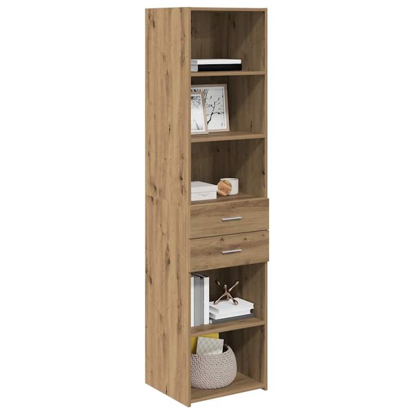 Viser 3 av 14 produktbilde(r)