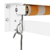 Miniatyrbilde av produktet 7 av 9