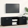 Miniatyrbilde av produktet 2 av 11