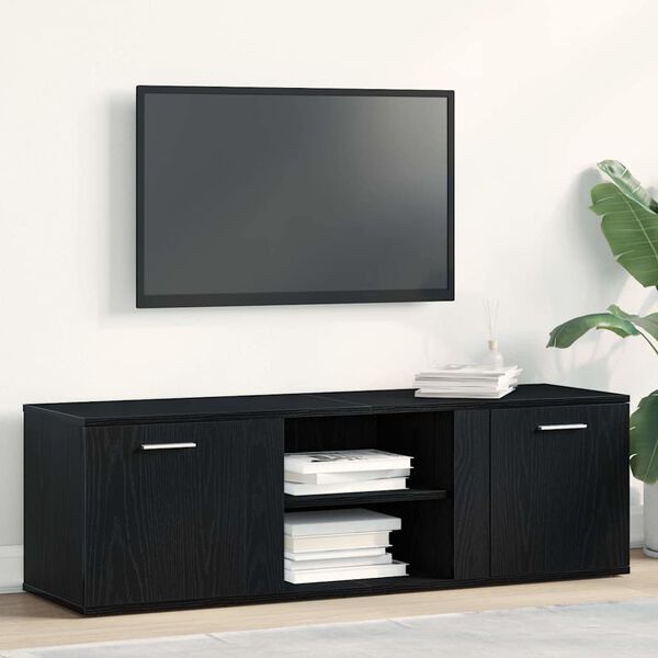 Viser 2 av 11 produktbilde(r)