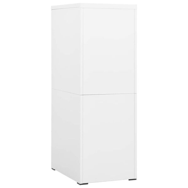 Viser 4 av 11 produktbilde(r)