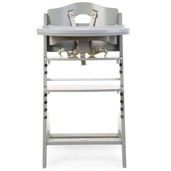 Viser 3 av 12 produktbilde(r)