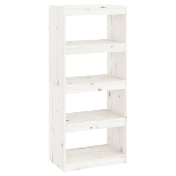 Viser 1 av 9 produktbilde(r)