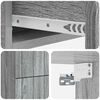 Miniatyrbilde av produktet 8 av 10