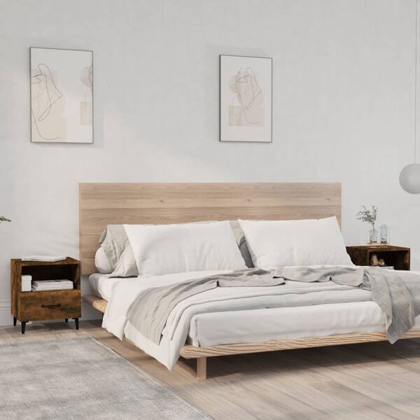 Viser 2 av 10 produktbilde(r)