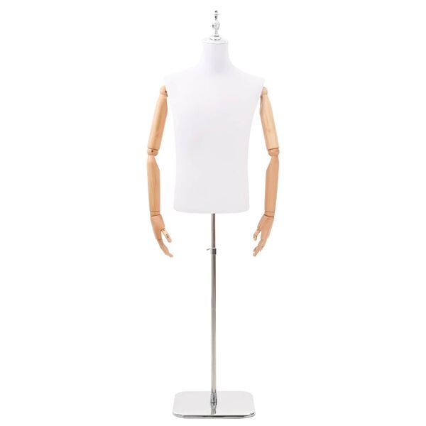 Viser 1 av 10 produktbilde(r)