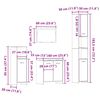 Miniatyrbilde av produktet 13 av 14