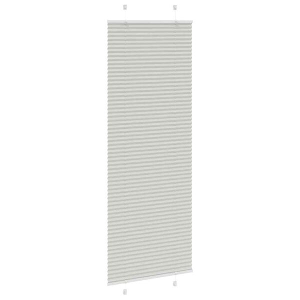 Viser 3 av 14 produktbilde(r)