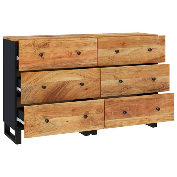 Viser 4 av 13 produktbilde(r)