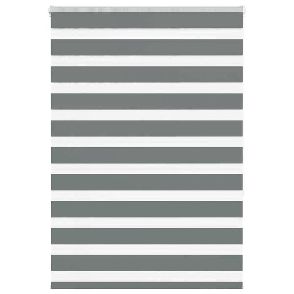 Viser 1 av 16 produktbilde(r)