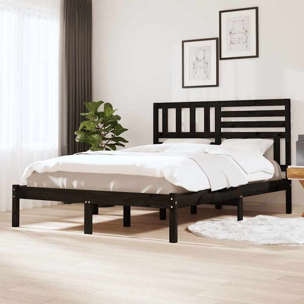 Viser 2 av 9 produktbilde(r)