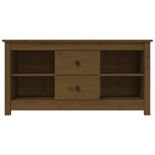 Viser 3 av 11 produktbilde(r)