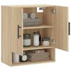 Miniatyrbilde av produktet 4 av 12