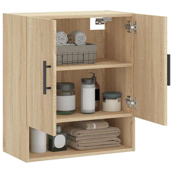 Viser 4 av 12 produktbilde(r)