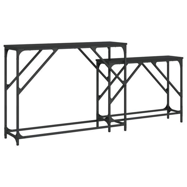 Viser 1 av 11 produktbilde(r)