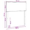 Miniatyrbilde av produktet 7 av 7