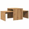 Miniatyrbilde av produktet 6 av 10