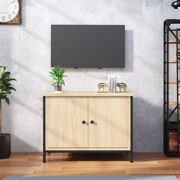 Viser 2 av 10 produktbilde(r)