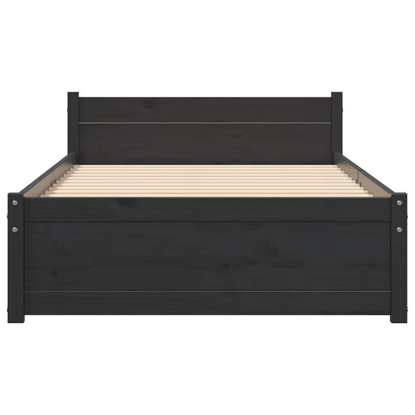 Viser 4 av 9 produktbilde(r)