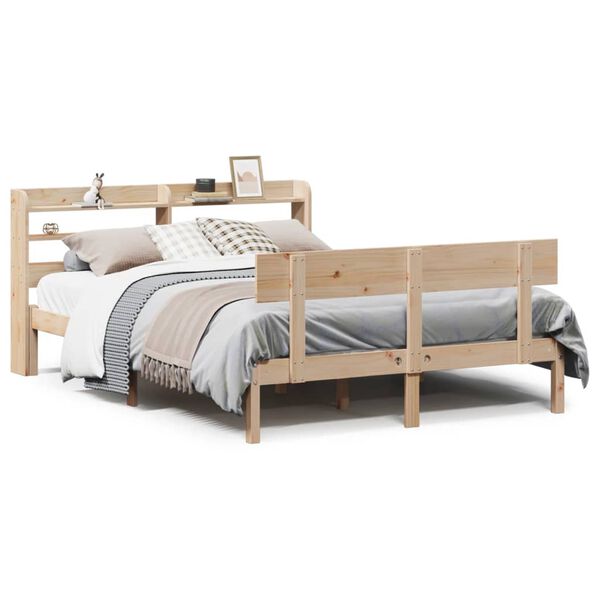 Viser 1 av 12 produktbilde(r)