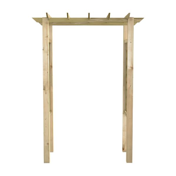 Viser 3 av 6 produktbilde(r)