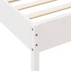 Miniatyrbilde av produktet 11 av 14