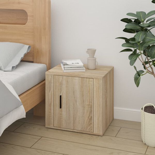 Viser 3 av 11 produktbilde(r)