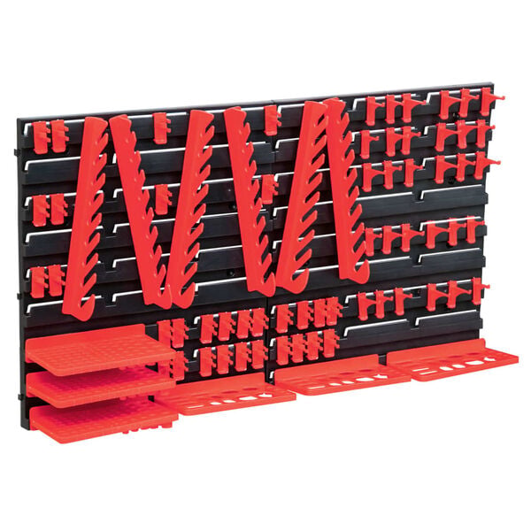 Viser 1 av 6 produktbilde(r)