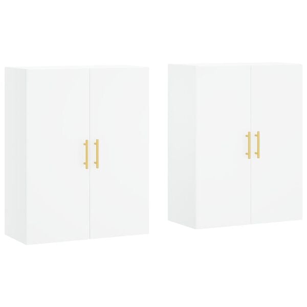 Viser 1 av 12 produktbilde(r)