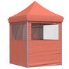 Miniatyrbilde av produktet 5 av 10