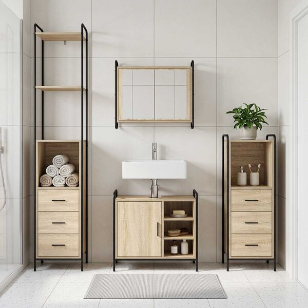 Viser 2 av 12 produktbilde(r)