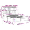 Miniatyrbilde av produktet 11 av 11